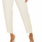 Ramy Brook - Bristol Sleeveless Jumpsuit