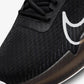 Nike - Men's Court Air Zoom Vapor 11 Sneaker