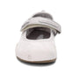 Keen - Girls Moxie Mary Jane Shoes