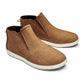 Olukai - Women’s Hawai'iloa Manu Hope Booties