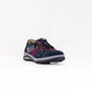 Fidelio - Women's Multistretch Mitzy Shoes
