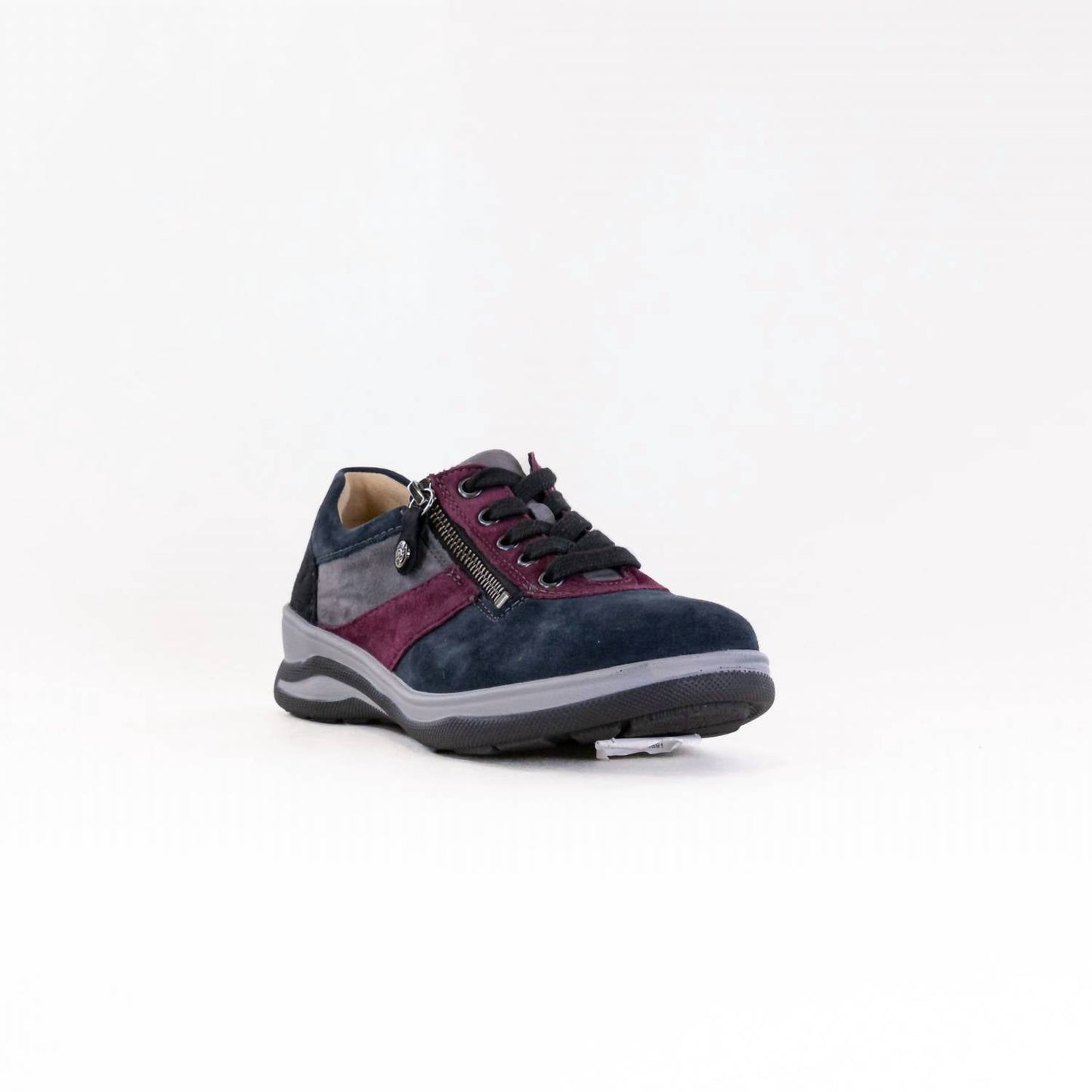 Fidelio - Women's Multistretch Mitzy Shoes