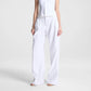 A.L.C. - Women's Charles High-rise Pant