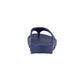 Oofos - Women's Ooriginal Thong Sandals