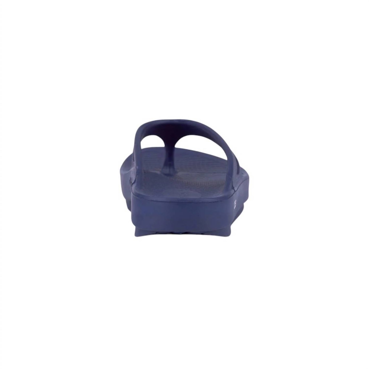 Oofos - Women's Ooriginal Thong Sandals