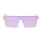 Goodland Unisex Pickleball Glasses, Protective Eyewear, Safety Sunglasses, Sports