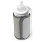 Portable Usb Baby Bottle Warmer with 6 Digital Heat Levels