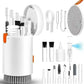 20-in-1 Universal Electronics and Keyboard Cleaning Kit