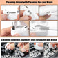 20-in-1 Universal Electronics and Keyboard Cleaning Kit