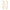 golden-odyssey-for-brilliante-simulated-diamond-hoop-earrings