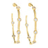 golden-odyssey-for-brilliante-simulated-diamond-hoop-earrings