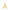 toscana-italiana-18k-gold-plated-1-75-bamboo-shape-initial-enhancer-pendant