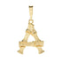 toscana-italiana-18k-gold-plated-1-75-bamboo-shape-initial-enhancer-pendant