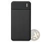 20000mah Fast Charging Power Bank with Dual Usb Ports