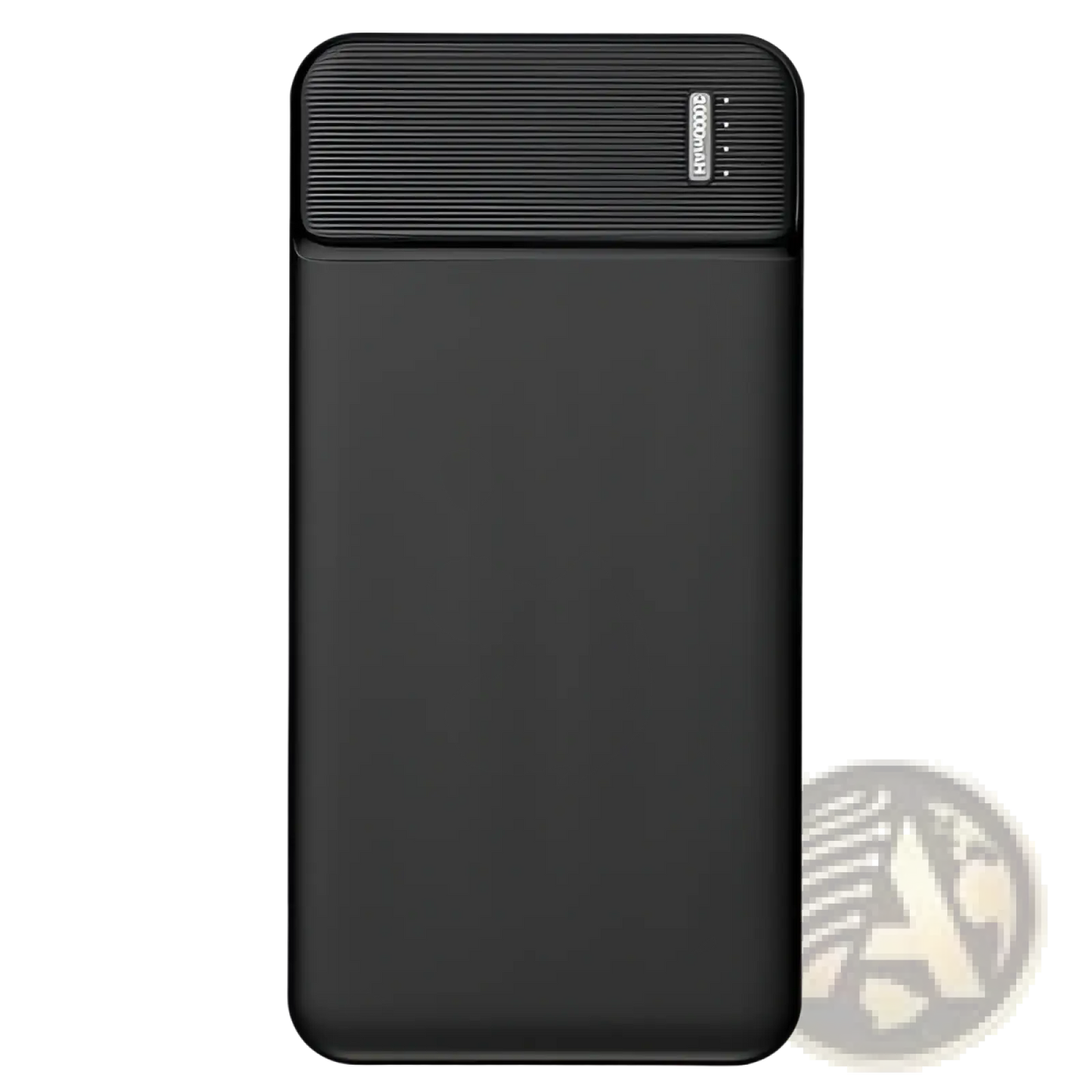 20000mah Fast Charging Power Bank with Dual Usb Ports