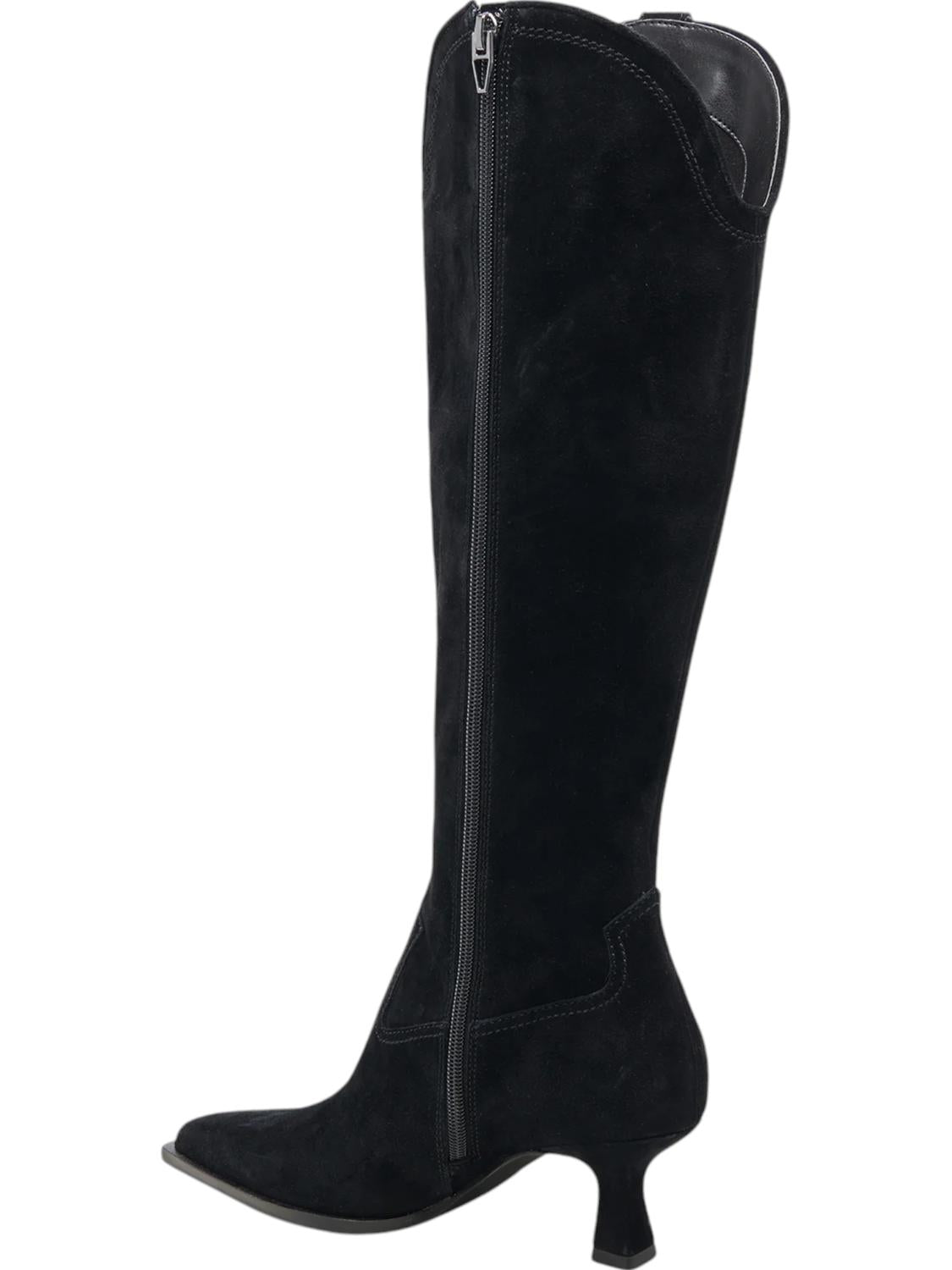 Dolce Vita - Women's Ariana Boots