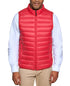 club-room-mens-red-packable-down-vest-xl