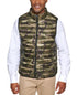 club-room-mens-down-packable-vest-green
