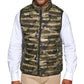 club-room-mens-down-packable-vest-green
