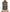 club-room-mens-down-packable-vest-green