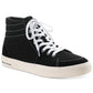 mens-jett-high-top-sneakers