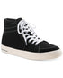 mens-jett-high-top-sneakers