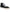 sun-stone-mens-jett-high-top-sneakers-1