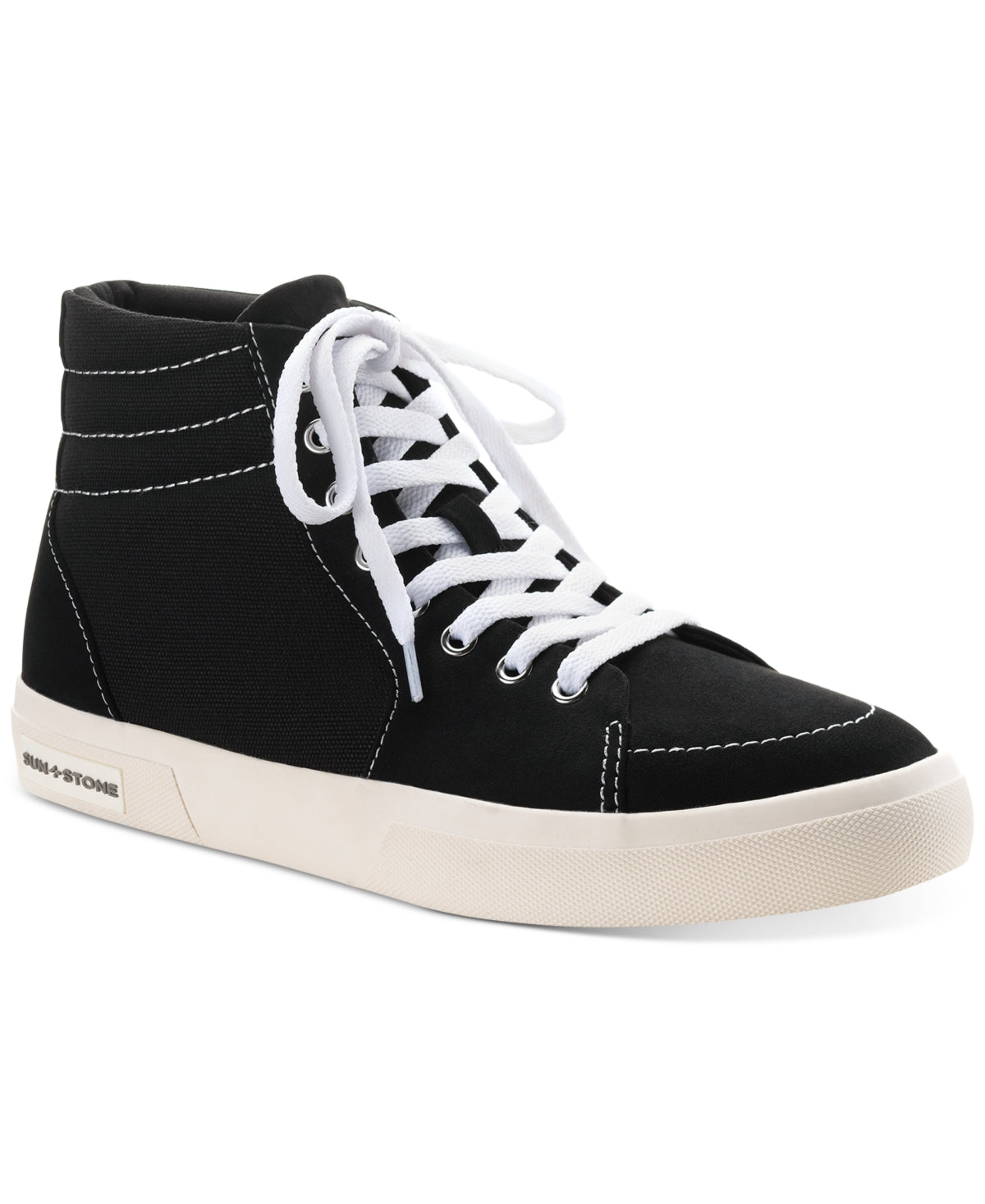 sun-stone-mens-jett-high-top-sneakers-1