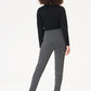 Leota Women's Nola Pant Gray