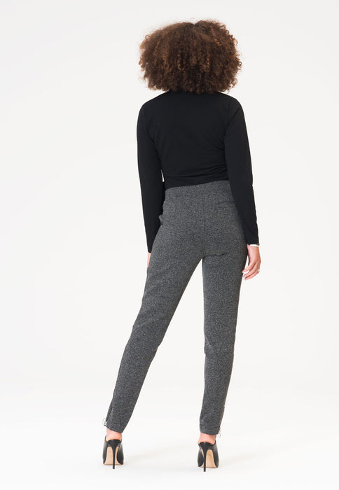 Leota Women's Nola Pant Gray