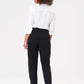 Leota Women's Tara Pant Black