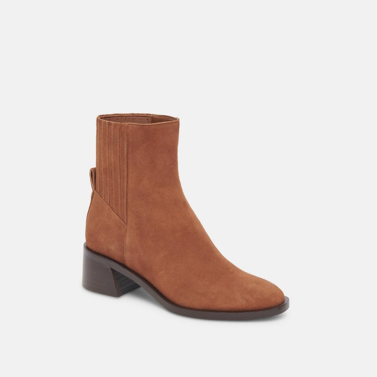 डोल्से वीटा - महिलाओं का लिनी एच2ओ बूट