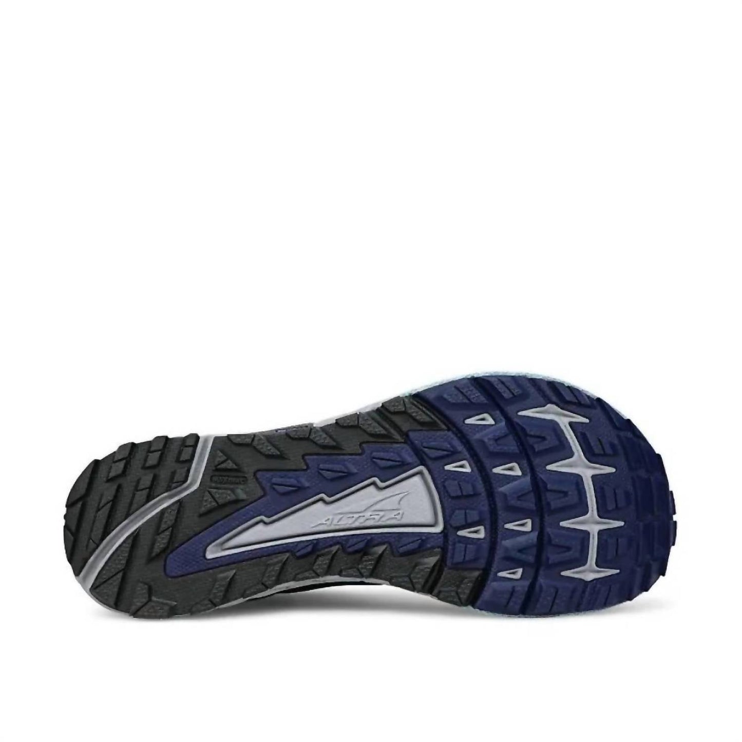 Altra - Men's Altra Timp 4 Running Shoes