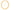 mayamar-gold-plated-bold-cuban-link-15-necklace-w-3-extender