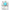 artisan-silver-by-samuel-b-sleeping-beauty-turquoise-mother-of-pearl-flower-ring-5-89-grams