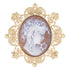 cameo-italiano-anne-shell-cameo-vintage-style-pendant-brooch