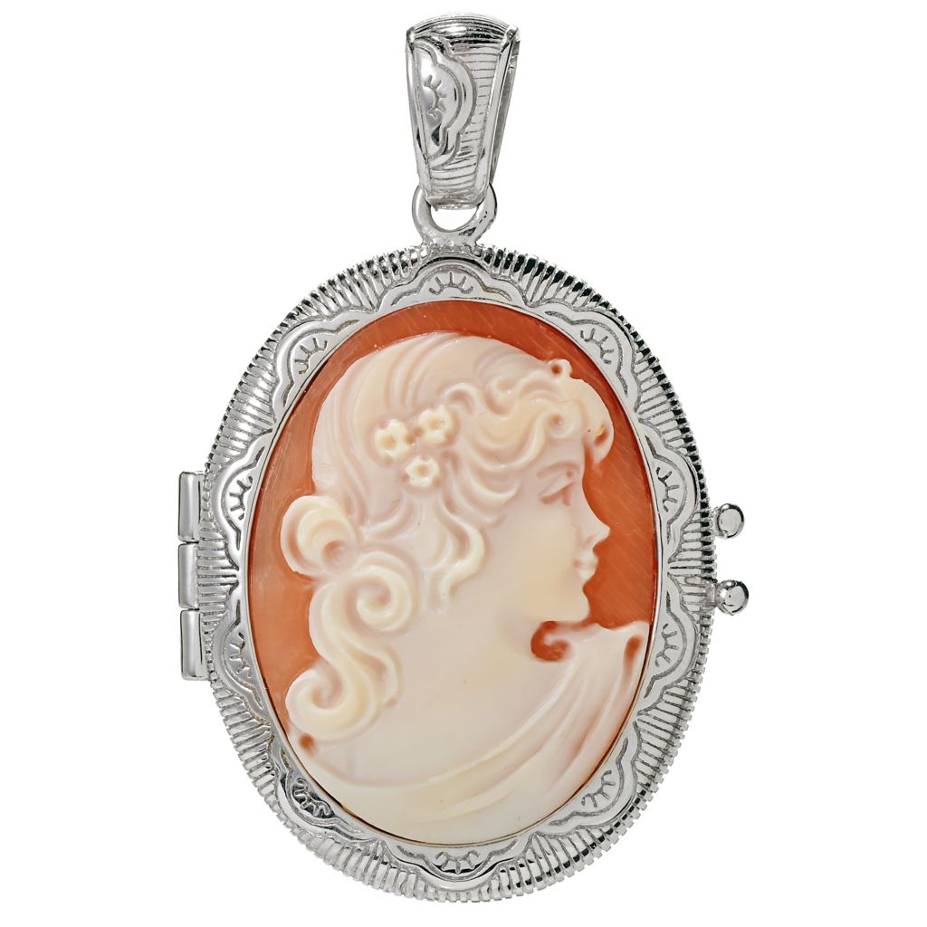 cameo-italiano-carousel-29x22mm-shell-portrait-cameo-locket