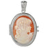 cameo-italiano-carousel-29x22mm-shell-portrait-cameo-locket