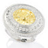 tagliamonte-two-tone-gold-plated-sterling-silver-chariot-cameo-ring