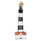 Bodie Island Lighthouse