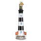 Bodie Island Lighthouse