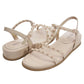 Vaneli - Women's Nelina Sandals