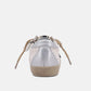 Shu Shop - Girl's Paula Toddlers Sneakers