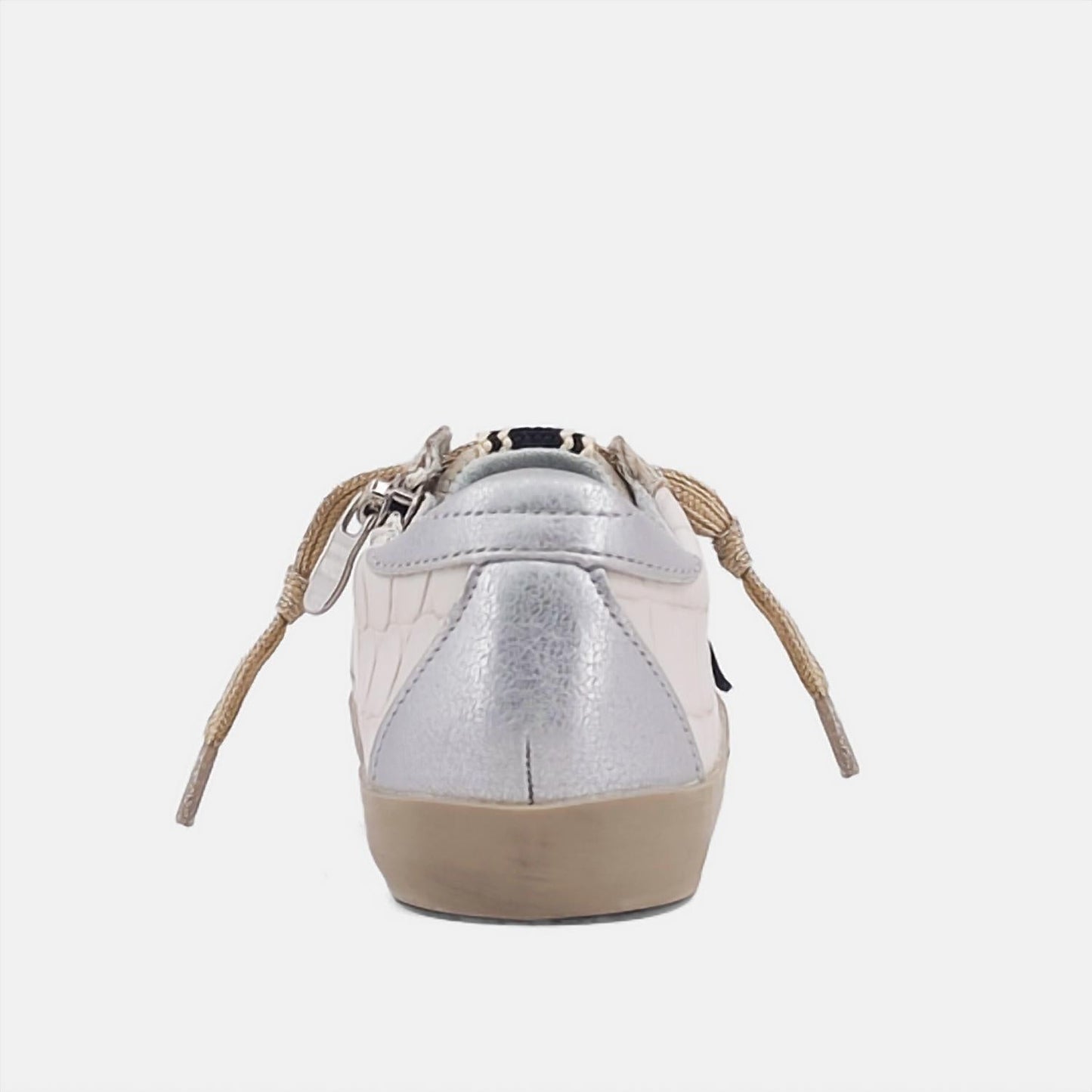 Shu Shop - Girl's Paula Toddlers Sneakers