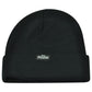 Disney Frozen Let It Go Song Princess Movie Cuffed Beanie Acrylic Knit Hat Toque