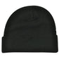 Disney Frozen Elsa Patch Cuffed Knit Movie Princess Beanie Hat Winter Toque