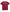 columbia-men-s-fade-graphic-t-shirt-red-size-medium