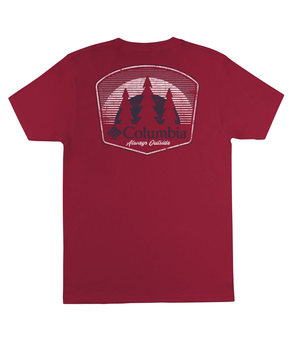 columbia-men-s-fade-graphic-t-shirt-red-size-medium