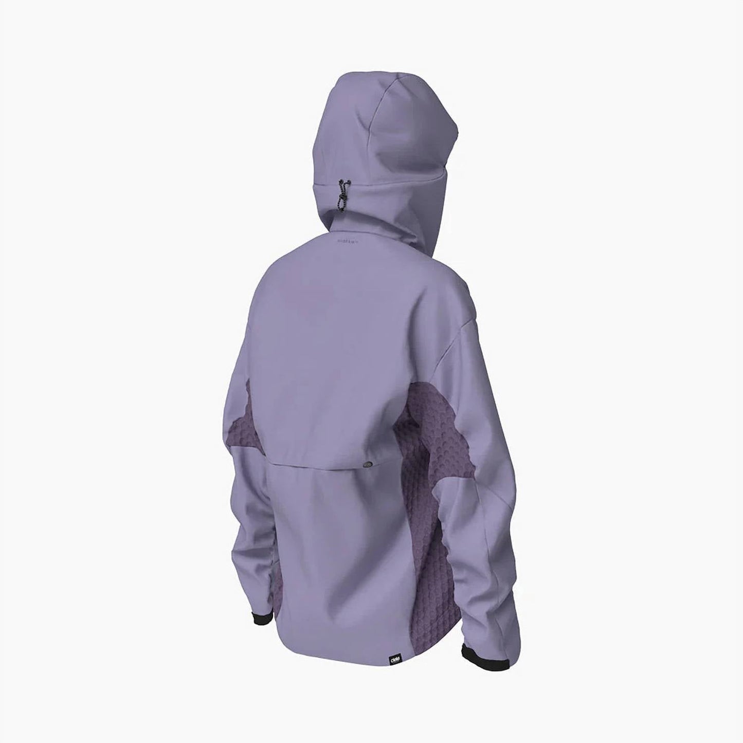 Ciele Athletics - Vlvinsulator Jacket