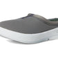 Oofos - Men's Oocoozie Sport Mule